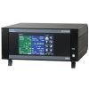 CPC 6050 - Technel Engineering Inc.