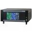 CPC 6050 - Technel Engineering Inc.