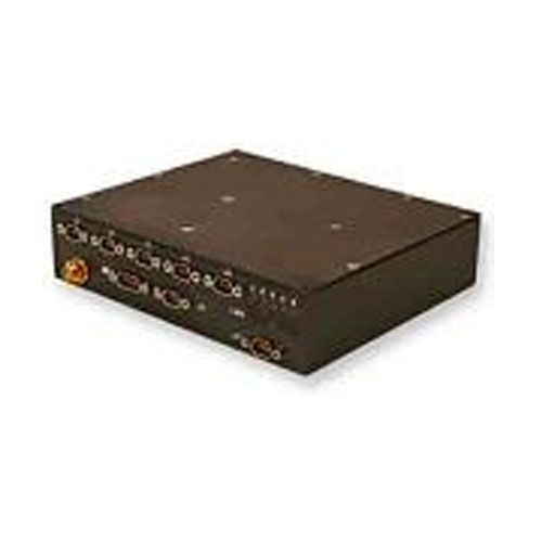 Network Products