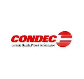 Partners - Technel Engineering Inc.
