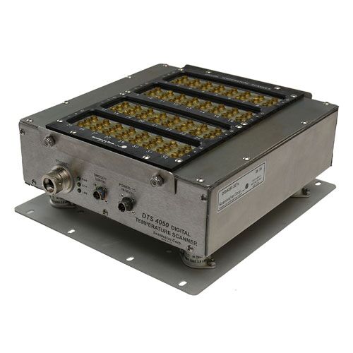 32-channel
