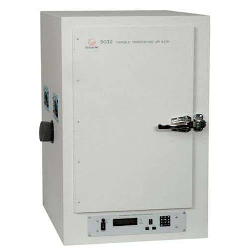 5030 Air Baths