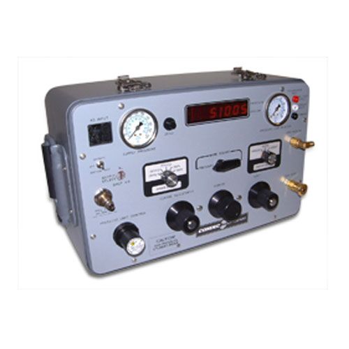UPC5100