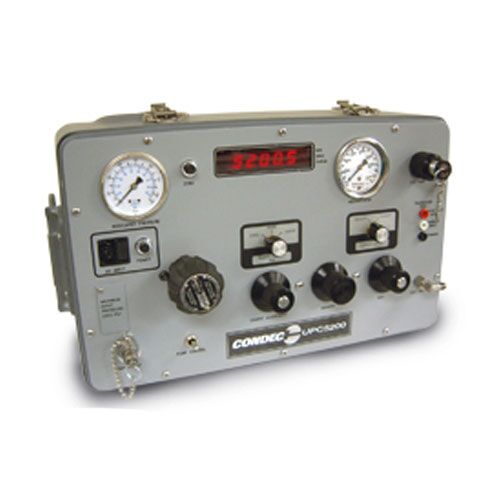 UPC5200