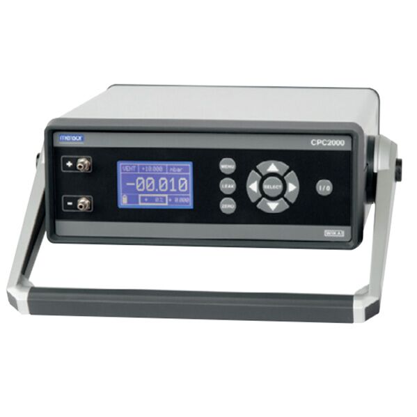 CPC 2000