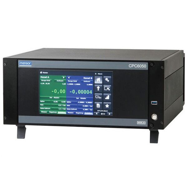 CPC 6050