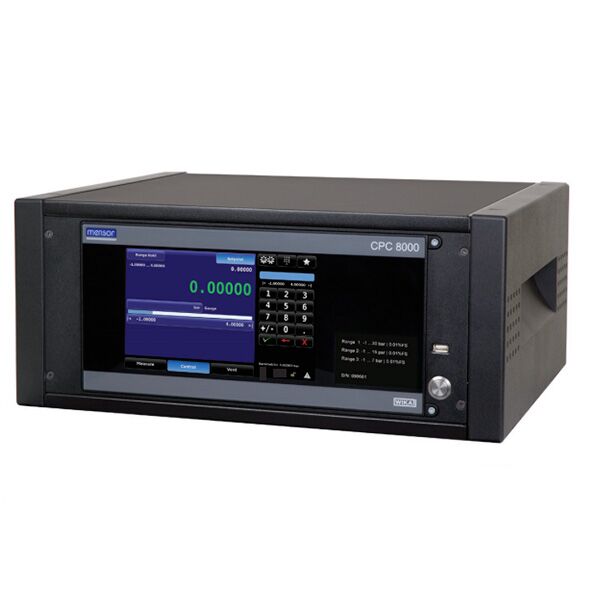 CPC 8000