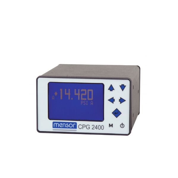 CPG2400