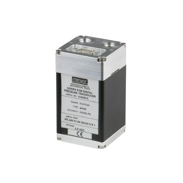 CPT 6100