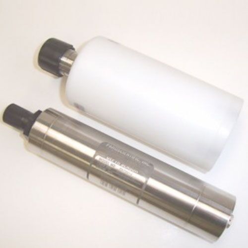 depth sensors