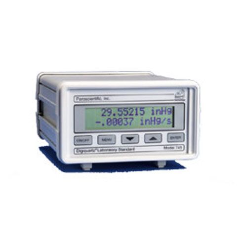 digital displays