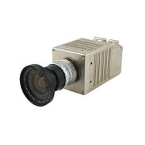 High Speed Cameras