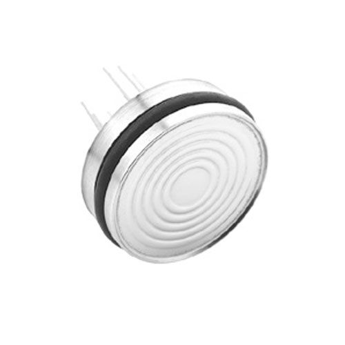 laser welded sensors