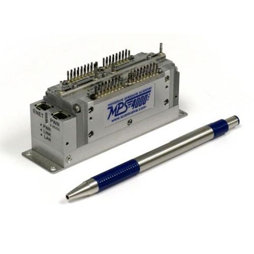 mps4000
