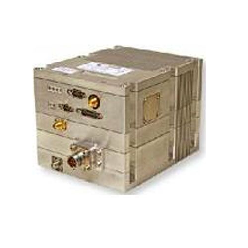 RF Products