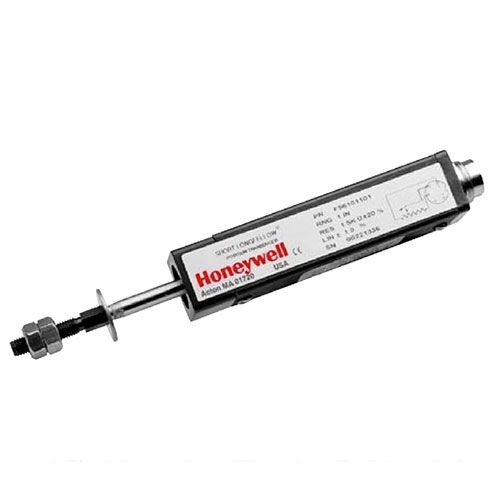 honeywell short longfellow