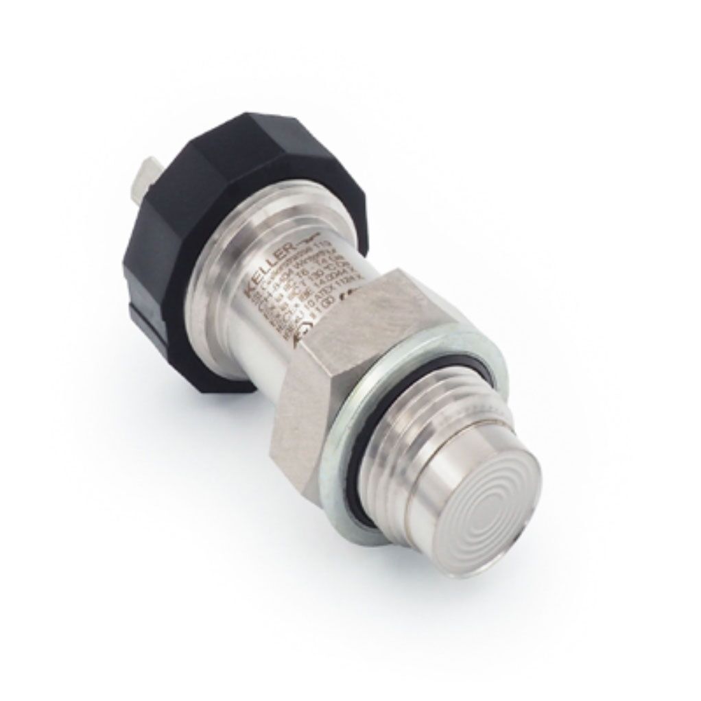 Series 25Y-Ei