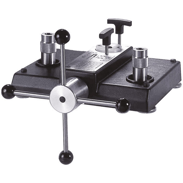CPP 4000-X