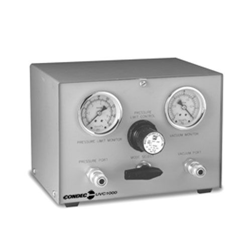 uvc1000 uvc1000