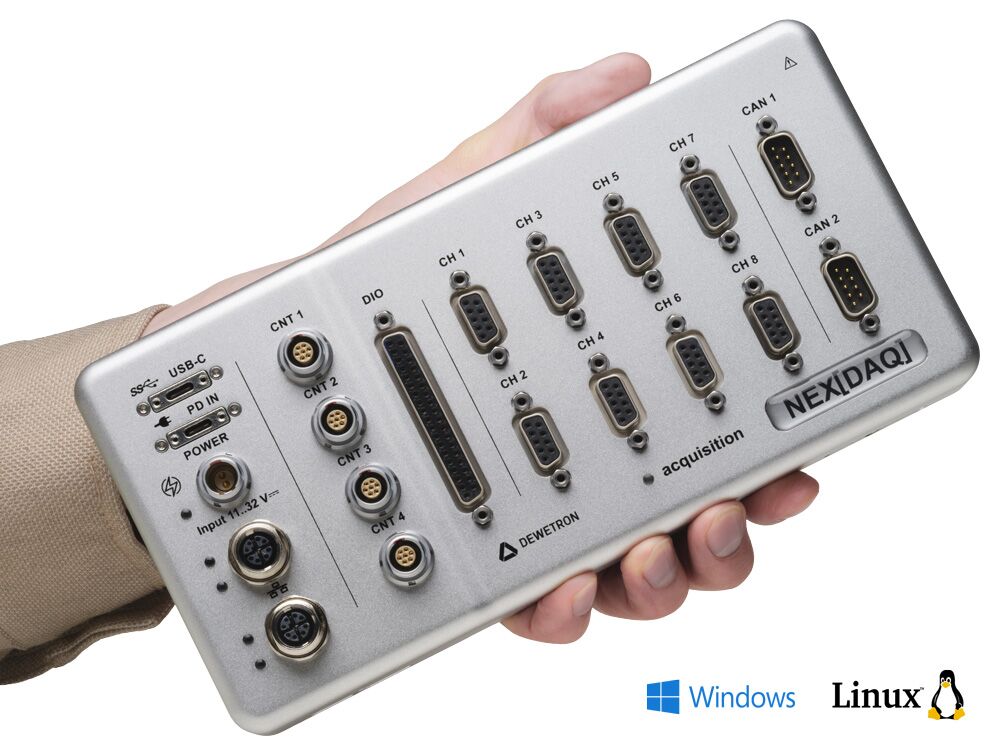 NEXDAQ-in-a-hand-for-windows-and-linux NEXDAQ
